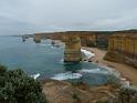 (38) The Twelve Apostles